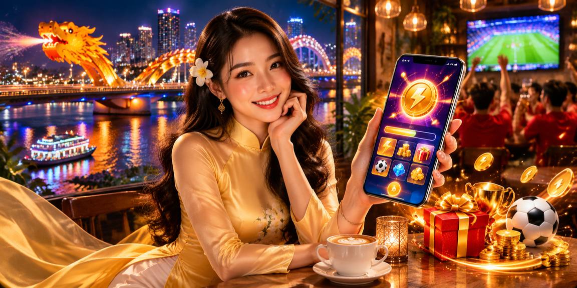 pk345 Quy định pháp lý khi sử dụng pk345